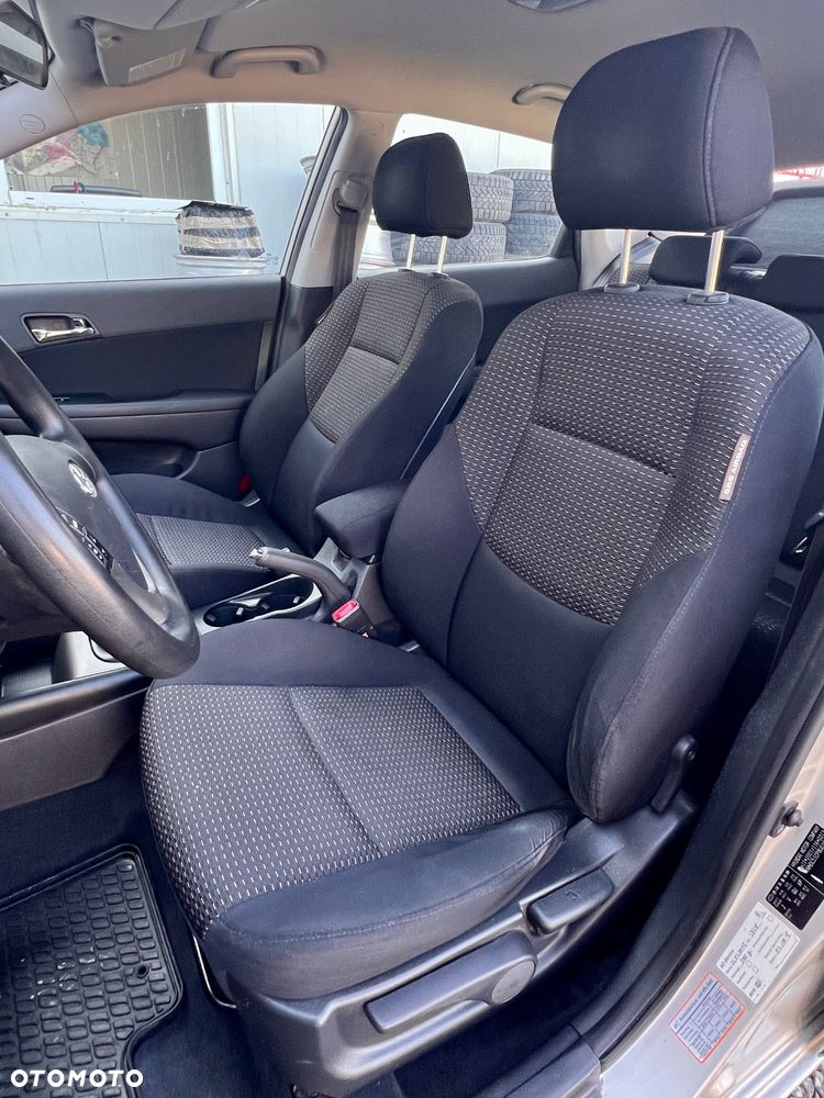 Hyundai i30 - 8
