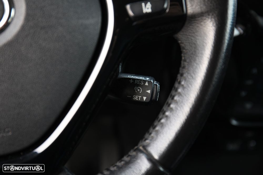 Toyota Aygo x-cite - 16