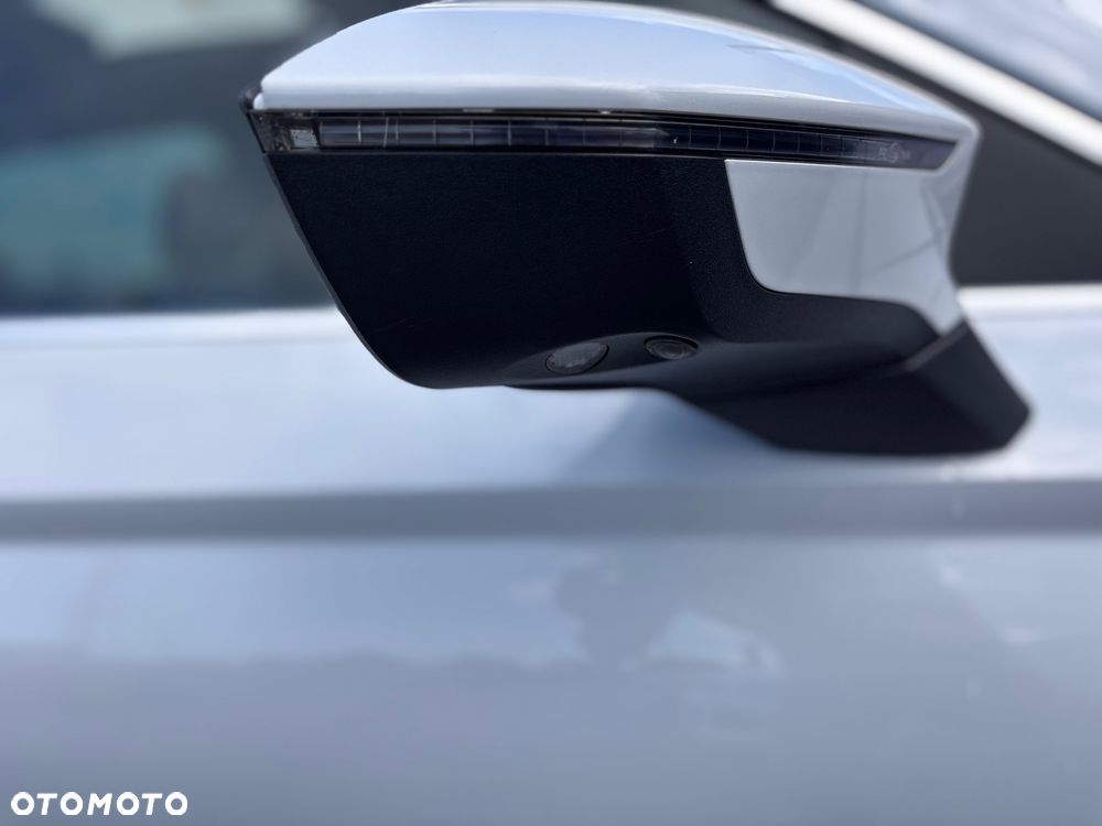 Seat Ateca 2.0 TDI 4Drive DSG XCELLENCE - 20