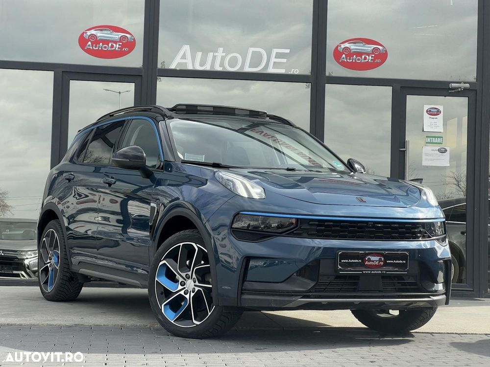 Lynk&Co 01 - 3