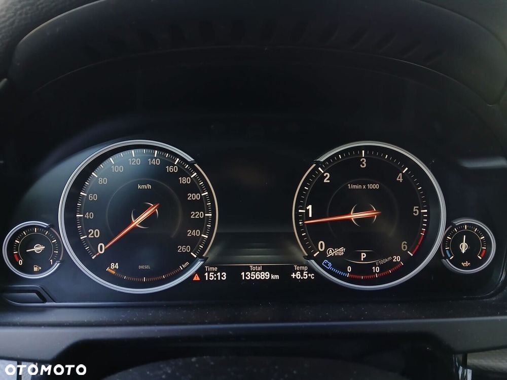 BMW X6 xDrive30d - 28