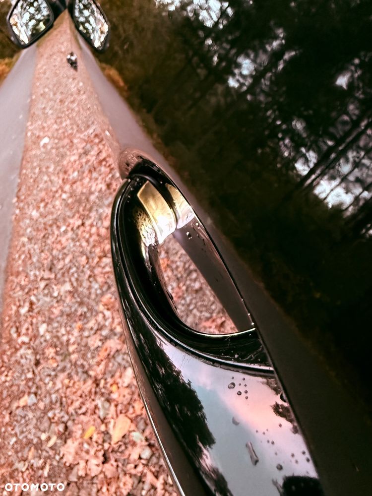 BMW Seria 5 530d xDrive - 25