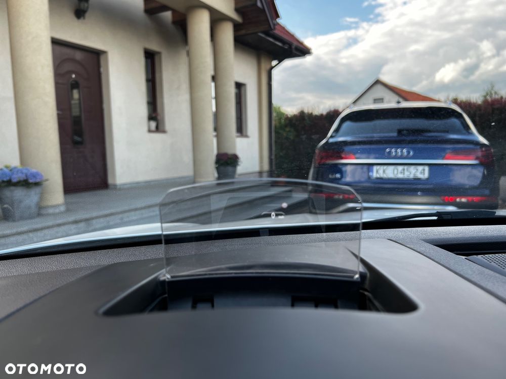 Renault Talisman ENERGY dCi 160 EDC INITIALE PARIS - 34