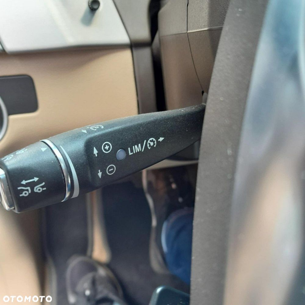 Mercedes-Benz ML 350 BlueTEC 4MATIC 7G-TRONIC - 12