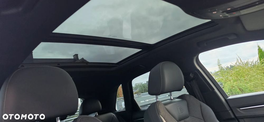 Audi Q3 40 TFSI Quattro S-Line S tronic - 21