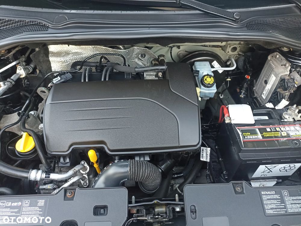 Renault Clio - 6