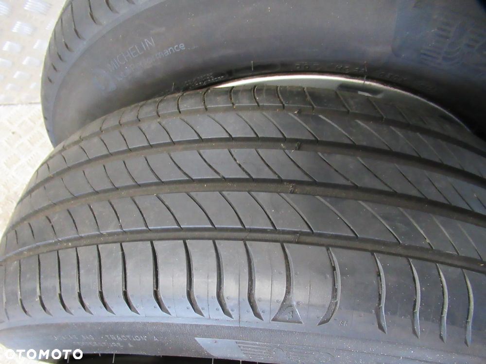 Koła Nissan Qashqai J11 J12 Juke X-Trail 7Jx17 et47 5x114,3 - 12