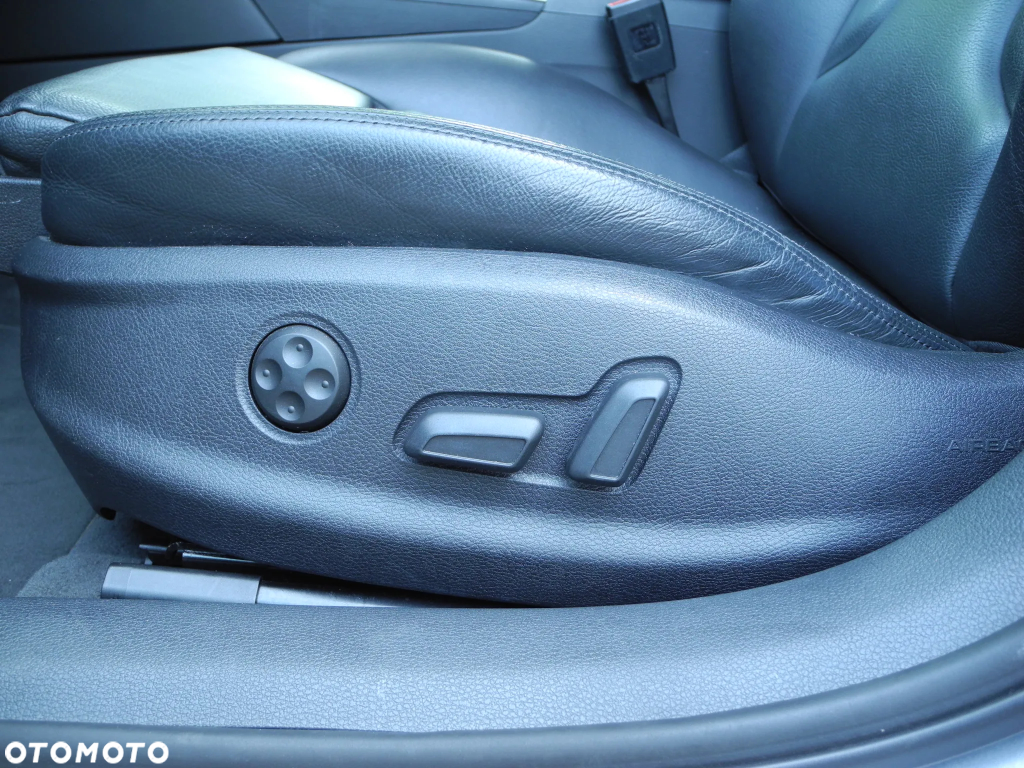 Audi A3 - 19