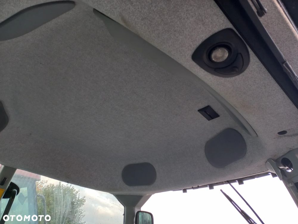 CzęśCI kabiny NEW HOLLAND 8020,8030,8040,8050,TG230.285,CASE MX230,270 drzwi,dach,plastiki,tapicerka,fotel pasażera,instalacja, - 5