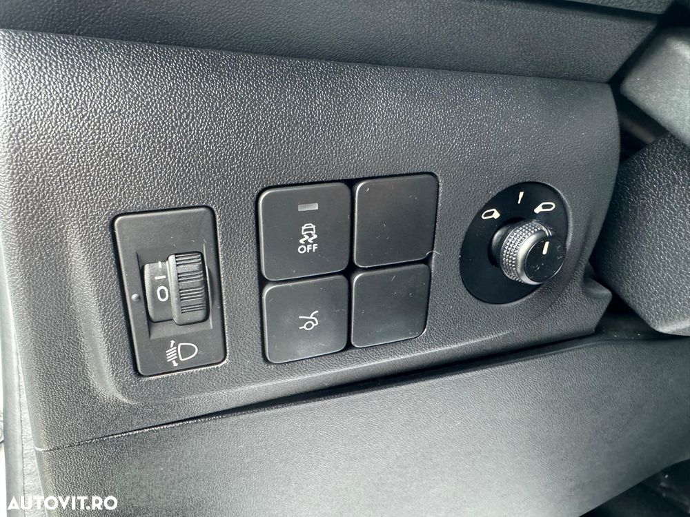 Citroën C-Elysée PureTech 82 Selection - 17