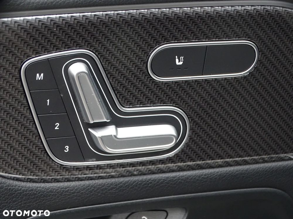 Mercedes-Benz Klasa B 180 Style - 29