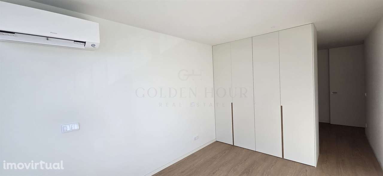 Apartamento T2 River Line | Seca do Bacalhau, Gaia - Grande imagem: 4/25