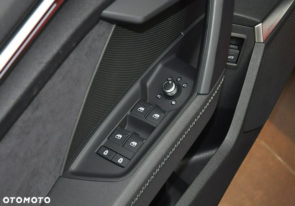 Audi S3 - 24