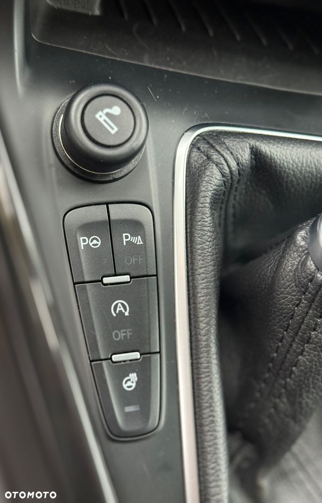 Ford Focus 1.0 EcoBoost Titanium ASS - 14