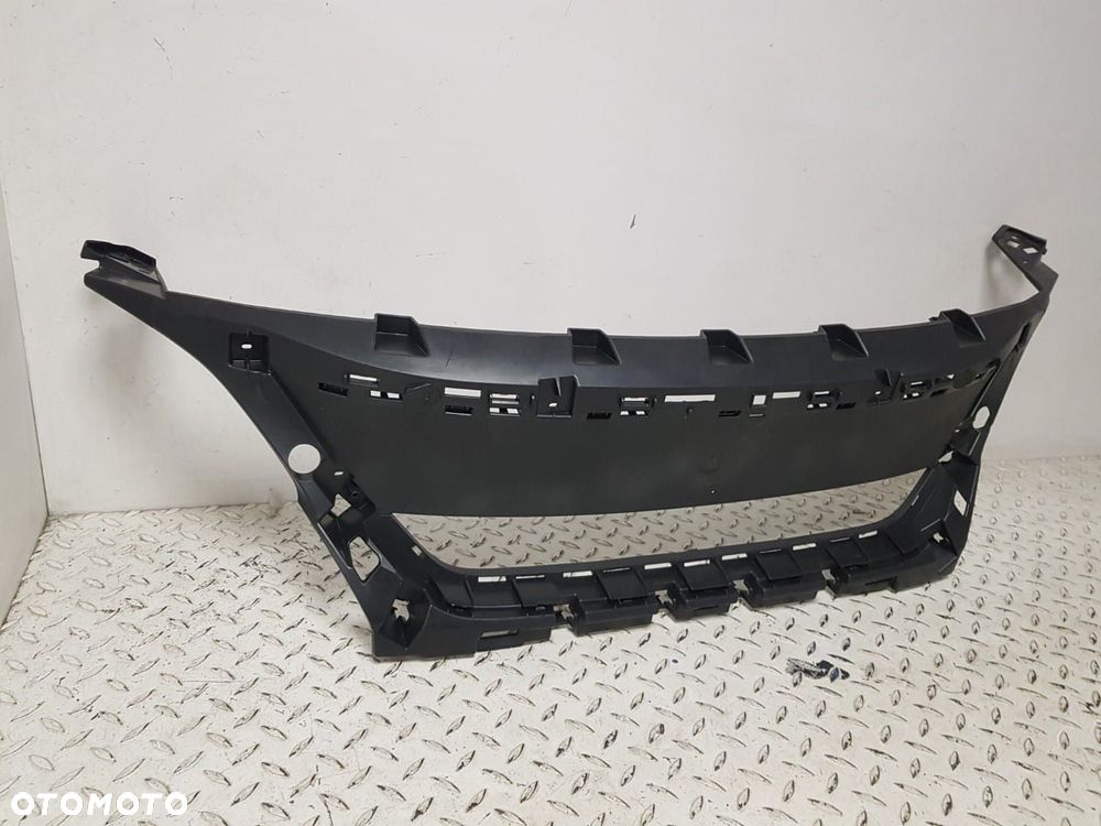 FABRYCZNIE NOWE ORYGINALNE WZMOCNIENIE ZDERZAKA PEUGEOT 3008 II 5008 II 16-25 PRZÓD 9815317777 - 4