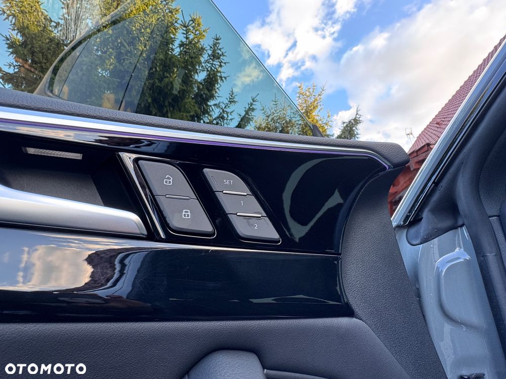 Audi A5 Sportback 45 TFSI mHEV Quattro Black Edition S tronic - 30