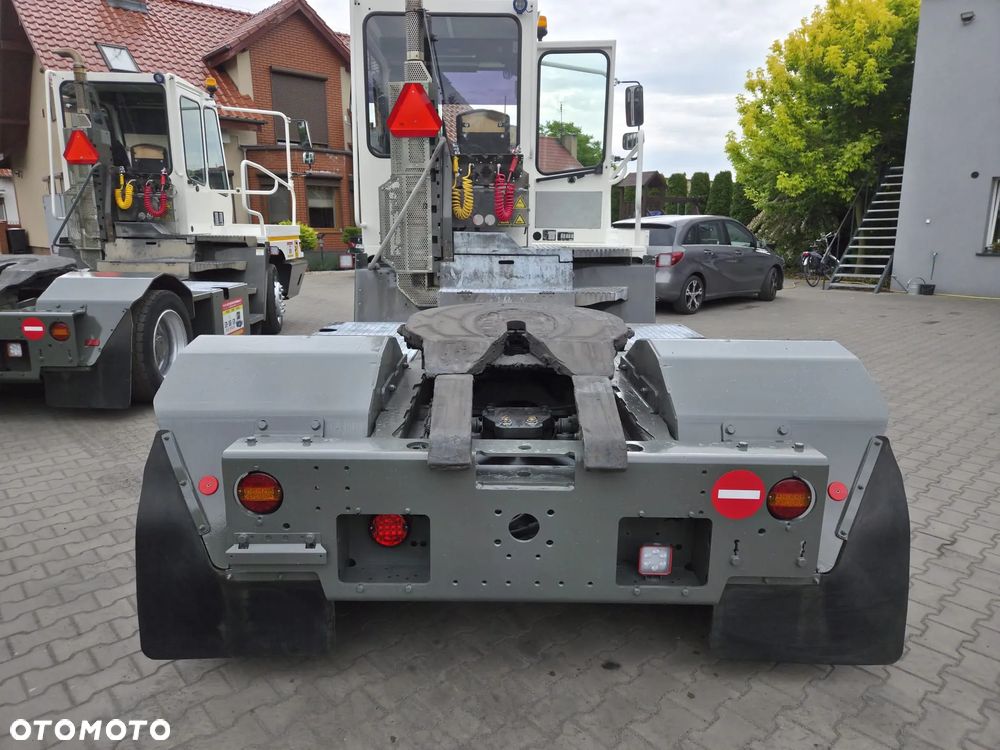 Terberg YT222 - 6