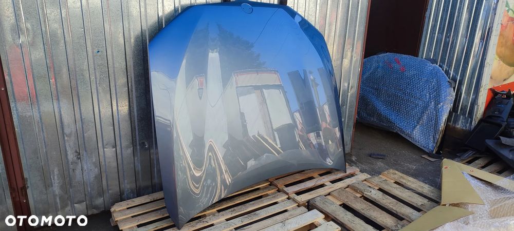 MASKA POKRYWA SILNIKA aluminiowa aluminium BMW 5 G30 G31 05.17-08.20R PRZEDLIFT B72 B93 X01 C08 A61 A75 A07 C1A C07 A22 C04 C01 M06 M45 M36  A300 A90 A89 C2Y WC2Y 416 668 475 A83 A96 C2P X08 C48 B65 S34 A72 a300 354 a52 a35 a76 a53 a39 a43 a68 a85 a92 381 a84 b03 A17 A92 A81 A85 A84 B03 896 B90 X04 B40 X02 X07 C12 X13 X11 B50 B64 B05 B41 A29 X10 C10 B39 - 8