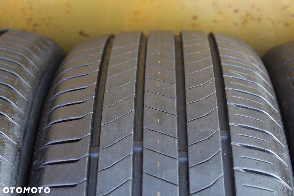 4x 215/55r18 nexen n'fera primus 95v 24r 6,5mm - 4