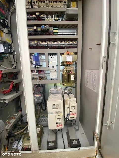 Liebherr 132 EC-HM FR Tronic - 4