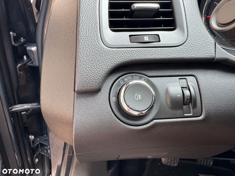 Opel Insignia 1.6 CDTI Sports Tourer ecoFLEXStart/Stop Business Edition - 15