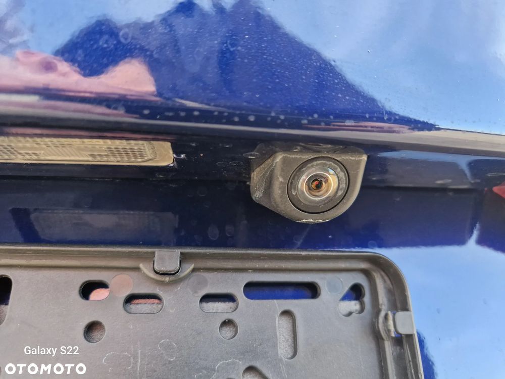 Ford Grand C-MAX 2.0 TDCi Champions Edition - 10