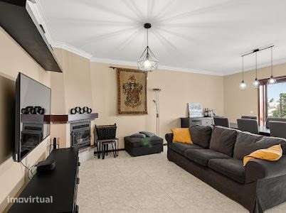 T3 execelente 290 mil euros - Grande imagem: 2/12