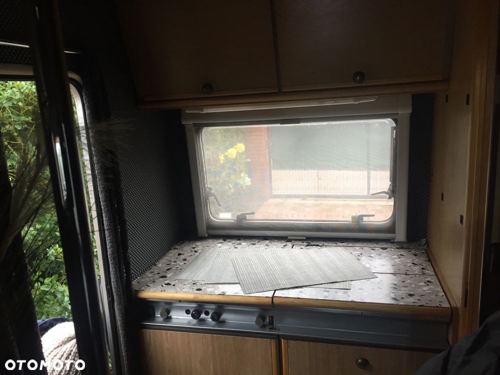 Fiat Ducato - 11