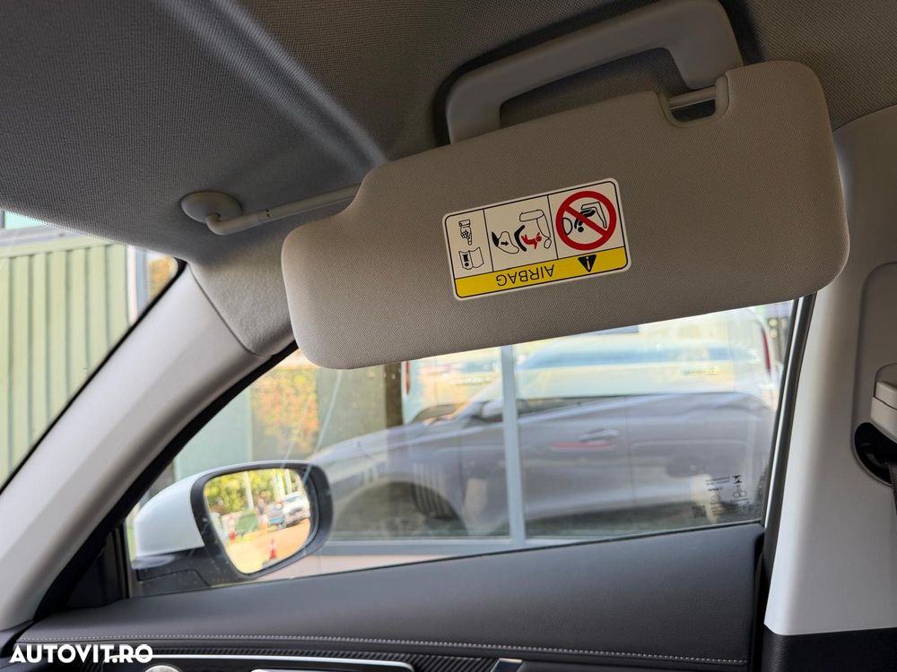 Chery Tiggo 7 1.6 TGDI 7DCT Luxury - 37