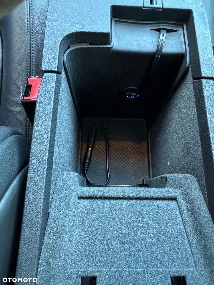 Citroën C5 2.0 HDi Exclusive - 24