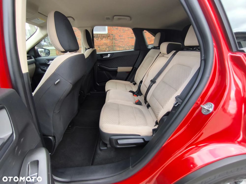 Ford Escape ver-1-7-crdi-business-line-2wd - 29