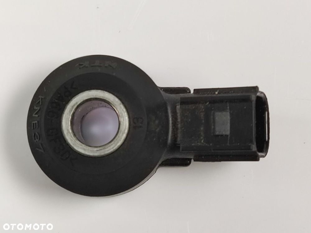 HONDA HR-V 1.5h 21-24r Czujnik Stukowy - 2