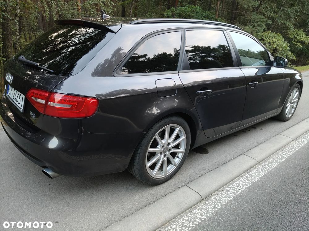 Audi A4 ver-2-0-tfsi-quattro - 6