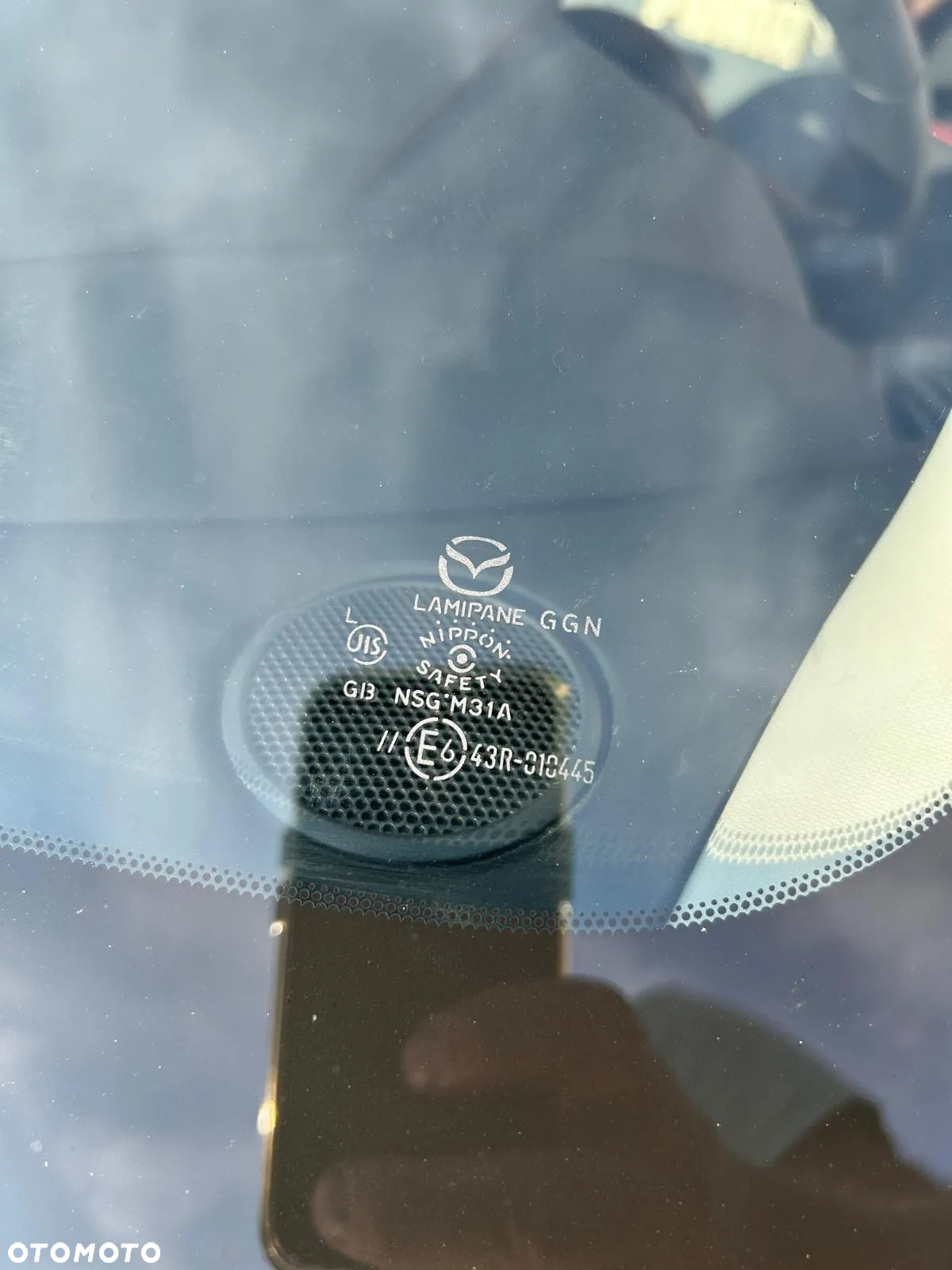 Mazda 2 e-SKYACTIV G 90 M HYBRID Homura - 13