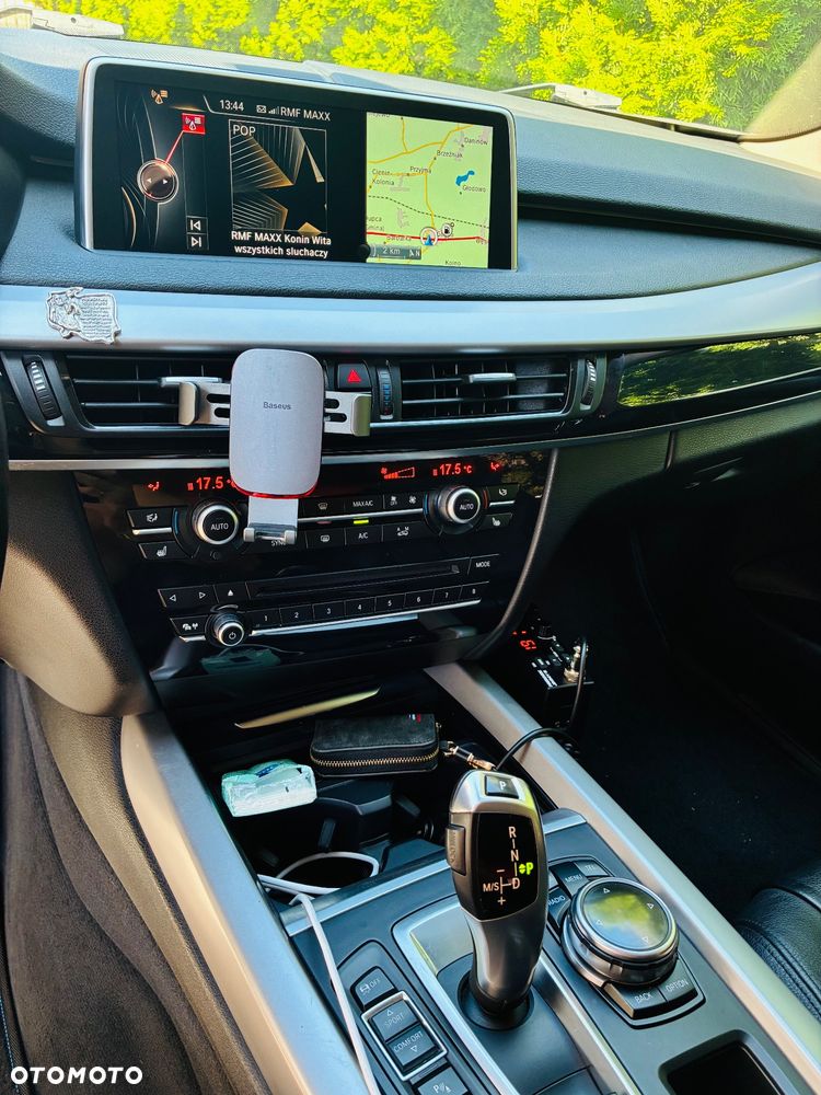 BMW X5 - 26