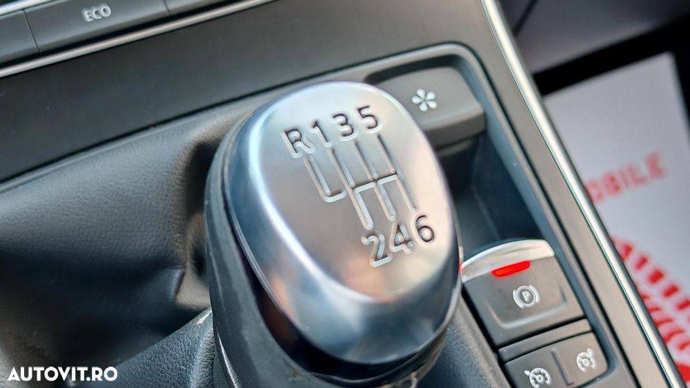 Renault Grand Scenic - 15