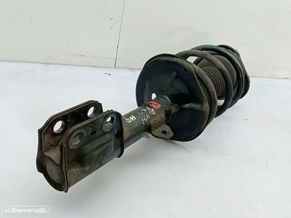 Amortecedor frente esquerdo TOYOTA Avensis Liftback (_T25_) - 3
