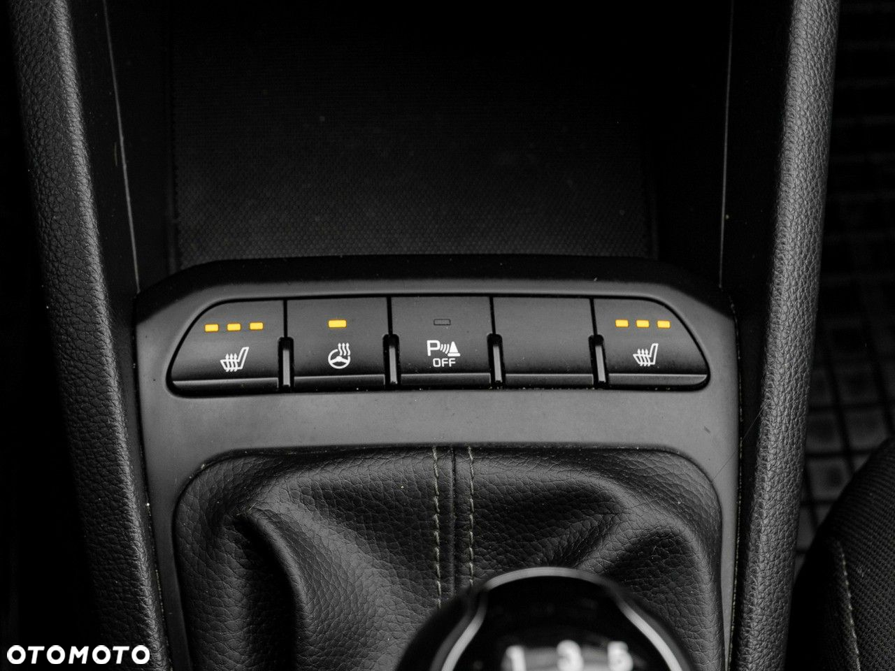 Kia Rio 1.2 M - 22