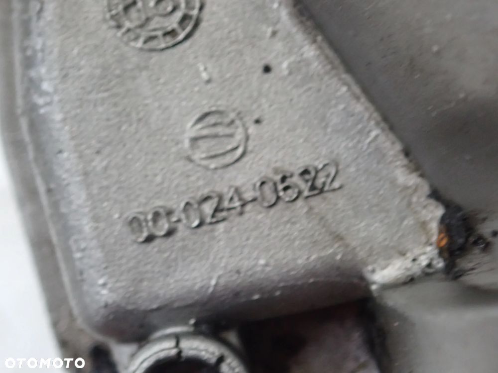 OPEL 1.0 TURBO LE1 CZĘŚCI -  55492638, 55499324, 55494219, 220716143714, 55492780/ 565563897/ 55489350, 13474748, 55577298, 37357126, TŁOK-KORBOWÓD, 55596432, 12673450/ 55593158BA, 12635672, 55493651, 21725011, 9140300240, 55494790, 12640136, 55491542AA, 12656315, 12636527, 55577474, 55492823 - 30