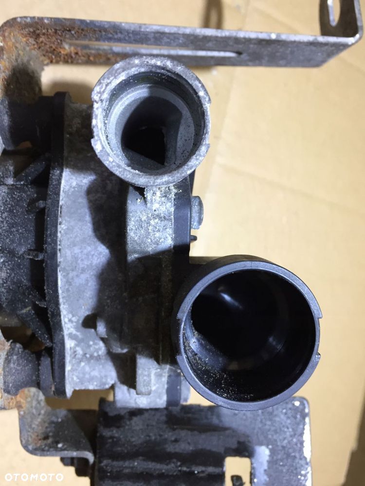audi a3 8v 2.0 tfsi pompa powietrza wtórnego 04e959231a - 7