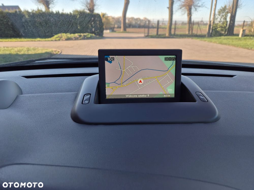 Peugeot 3008 BlueHDi 120 Stop & Start Business-Line - 8