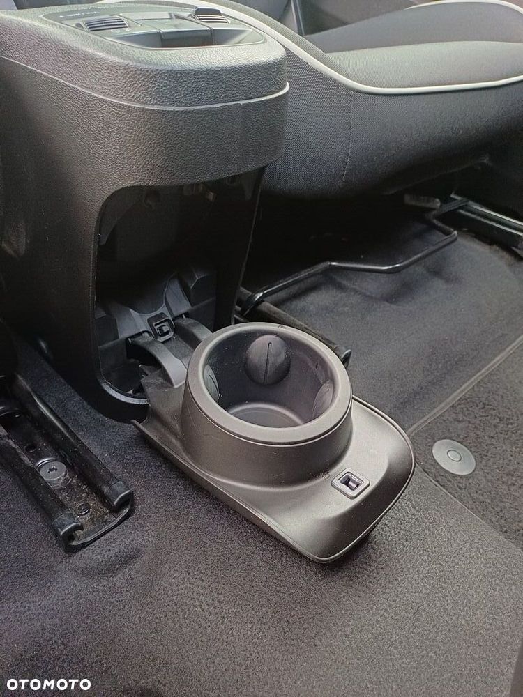 Fiat 500e - 27