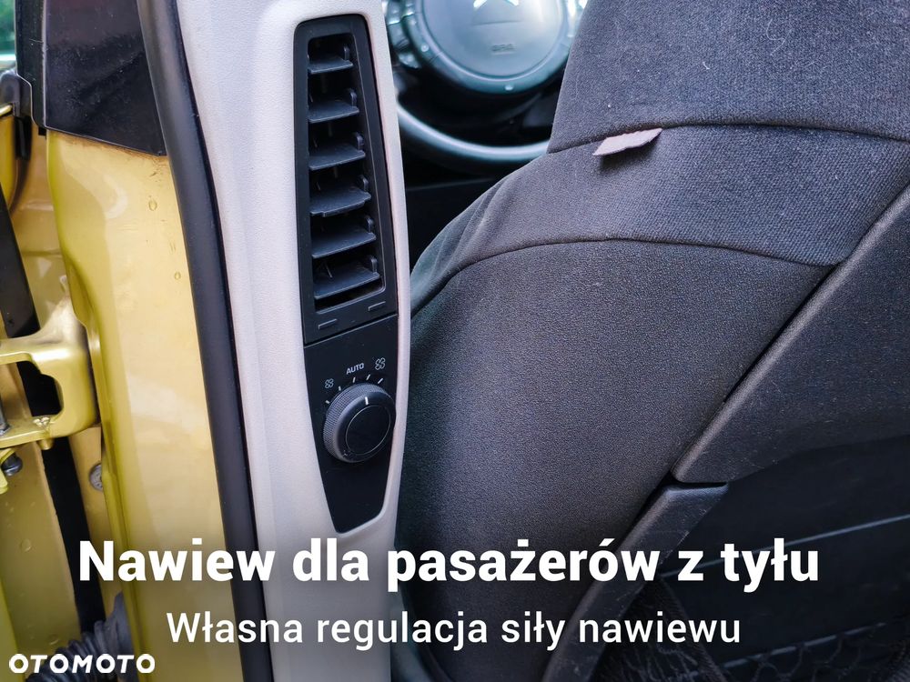 Citroën C4 Grand Picasso - 30