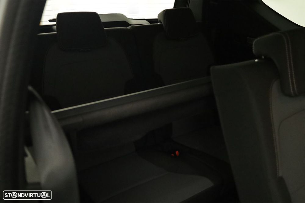 Dacia Jogger 1.0 ECO-G Extreme+ Up&Go 7L Bi-Fuel - 22