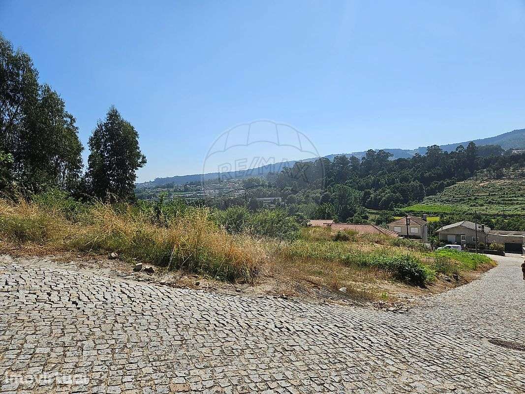 Terreno  para venda - Grande imagem: 5/6