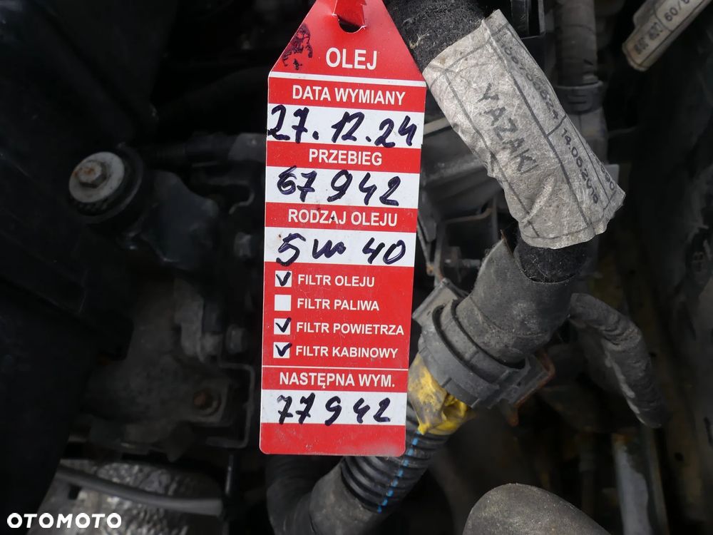 Fiat Fiorino 1.4 Lounge - 25