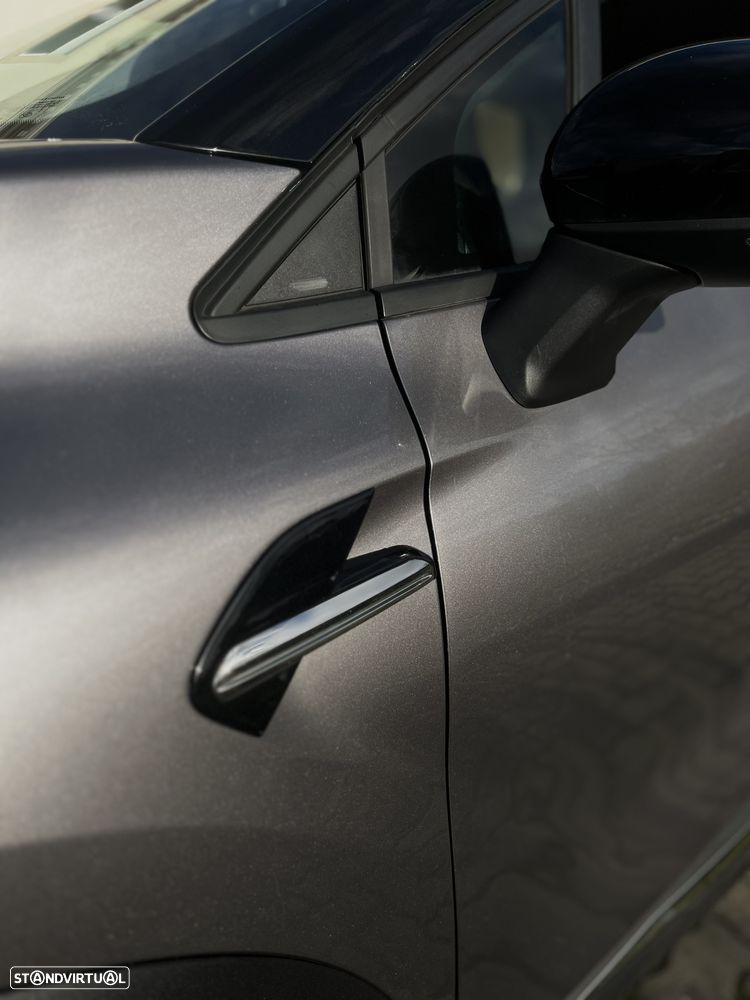 Renault Captur 1.0 TCe Intens - 15