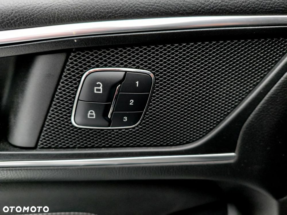 Ford S-Max 2.0 TDCi ST-Line PowerShift - 26