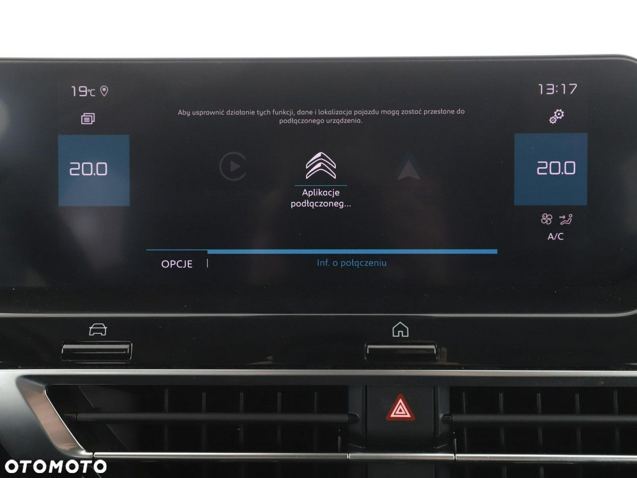 Citroën C4 1.2 PureTech Shine S&S - 28