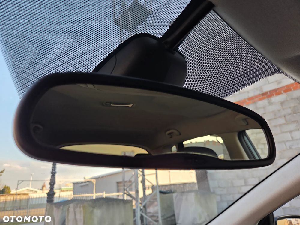 Nissan Pulsar 1.2 DIG-T N-Vision - 17